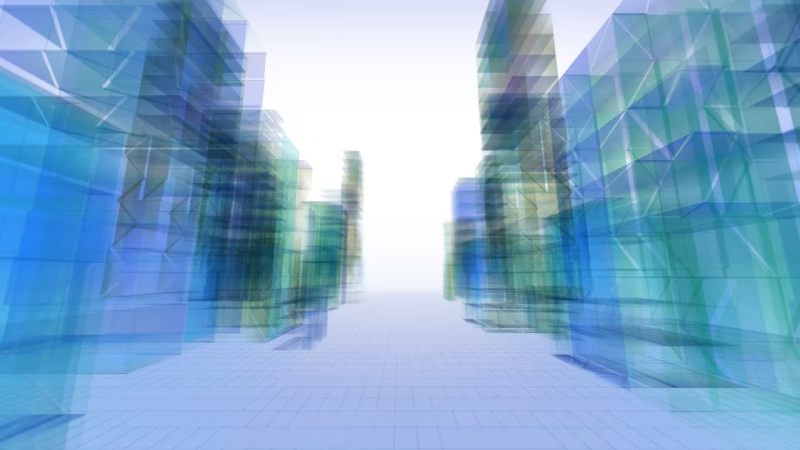 江安县软件开发：如何精准选择合适的数据分析工具