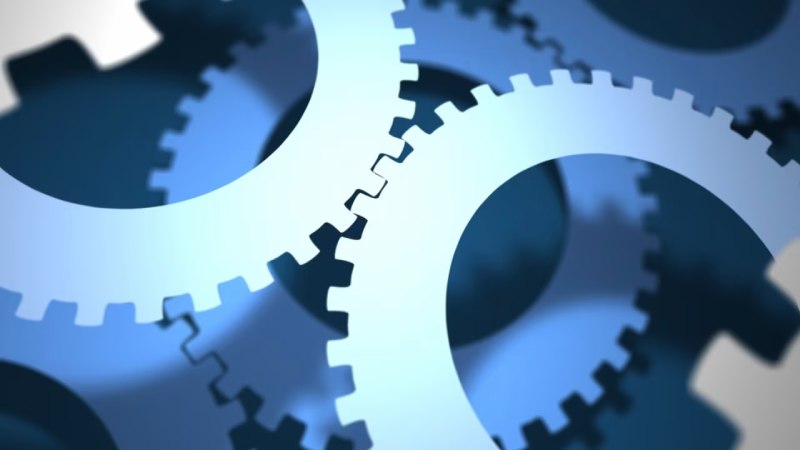 江安县软件开发公司：如何为客户选择合适的数据分析工具
